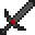 Grid Деш меч (Galacticraft).png